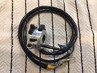 37400-28660 Suzuki Nos Let Side