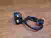 37400-29f51 Suzuki 2014 Drz400sm Lights Turn