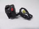 37400-29g10 Suzuki Gsxr1000 Gsxr 1000