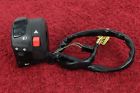 37400-29g12 Oem Suzuki Left Side