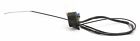 37400-34280 Suzuki Left Handlebar Controls Switches Off Running Miles