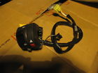 37400-37h10 Suzuki 08-09 Gsxr 600