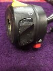 37400-37h13 Suzuki 08 09 Gsxr 37400-37h13 Suzuki 08 09 Gsxr