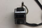 37400-38a42 Suzuki Intruder Left Clip On Handle Horn Signals Switch