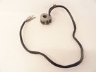37400-38ac0 Suzuki Intruder Vs Used Left Handle Bar Switch
