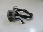37400-38bd1 Suzuki 97-99 Intruder 1400 37400-38bd1 Suzuki 97-99 Intruder 1400