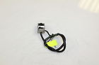 37400-38bg0 Suzuki Intruder Oem Left Handlebar Handle Bar Switch Sd