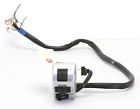 37400-38bh0 Suzuki Intruder Boulevard Left Handlebar Control Switches