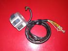 37400-39a80 Suzuki Left Handle Bar Switch