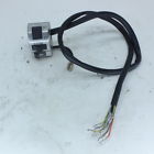 37400-39ac0 Suzuki 2005 Boulevard 92-04