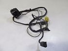 37400-40f80 Suzuki Gsxr750 Gsxr 750