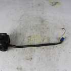 37400-43450 Not Specified Suzuki Left Clip On Handle Horn Signals Switch