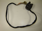 37400-44132 Suzuki 81 1981 Gs450l