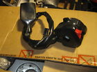 37400-44g12 Suzuki 2015-2016 Gsxs 750