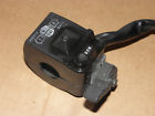 Gs-1100-1100e 37400-45373 Suzuki Left Handle Bar