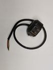 37400-45600 Suzuki Oem Lh Side Handle Bar Control Switch