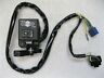 37400-45923 Suzuki New Nos Oem Left Handlebar Switch Lh