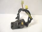 37400-48b30 Suzuki Katana Left Turn Signal Horn Switch Gsx Kc
