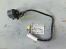37400-49e00 Suzuki Bandit Left Hand Signal Switch Assembly