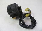 37400-7b31 Suzuki 89-97 Katana 750