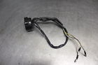 37420-28b01 Not Specified Suzuki Ds Pe Rs Headlight Switch Control Handlebar