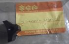 37421-45012 Suzuki Nos Left Handlebar Dimmer Lighting Switch Knob