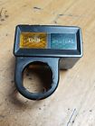 37601-152-008 Honda Neutral Turn Light Cover Case Ignition