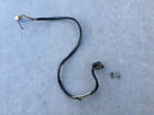 37720-34200 Suzuki Gs650 Gs650g Gs