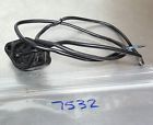 37720-44600 Suzuki 1980 Sp400 Gear