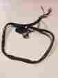 37720-45100 Suzuki Gn400 Gs450 Gs550 Gs650 Gs750 Gs850 Neutral Switch Japan 37720-45100 Suzuki Gn400 Gs450 Gs550 Gs650 Gs750 Gs850 Neutral Switch Japan