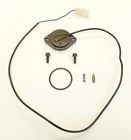 37720-48b00-09209-05011 Suzuki Gsf Gsx Neutral Switch