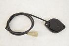 37720-48b00 Suzuki Neutral Gear Shift Shifting Switch