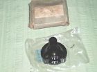37721-11001 Suzuki 1966-69 T20 Tc250 Neutral Indicator Switch P N Nos 1990