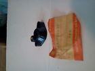 37721-26000 Oem Suzuki Ts50 A50