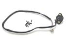 37730-49h00 09440-04010 Suzuki Rmz Gear Position Sensor Neutral Switch