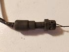 37740-04571 Suzuki Switch Rear Brake