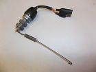 37740-25310 Suzuki Rv125 Brake Stop