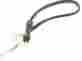 37740-31d00 Suzuki 2004-2016 Gsxr 600 750