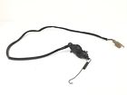 09443-06016 37740-32e00 Suzuki Genuine Se Oem Rear Brake Pedal Stop Switch