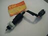 Ts400-tc100-rv125-gt185 37740-37051 Suzuki Brake Lamp Switch Nos