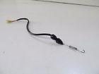 37740-45d00 Suzuki Gsxr1000 Gsxr 1000