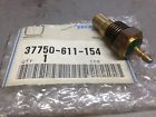 37750-611-154 Honda X46 Gl1000 Gl1100