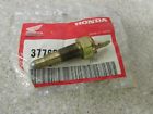37760-mav-003 Honda Nos Vt750 Ace
