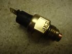 37760-mb2-901 Honda Shadow Vt Magna Radiator Fan Switch Temp