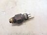 37760-mb4-770 Honda Sabre Fan Switch