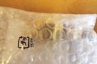 37760-mb9-000 Honda Thermo Switch P-n