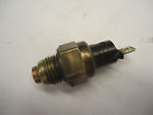 37760-mr1-003 Honda 85-86 Shadow Vt1100