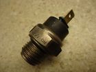 37760-mt2-003 Honda 85-07 Shadow Vt