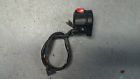 37800-41g80 Suzuki Right Switch Assembly For Gsxr