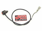 37820-36e00 Oem Suzuki 1996-2016 Rm125 Rm250